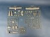 Copper State Models 32015 Nieuport XI Italian Service 1/32